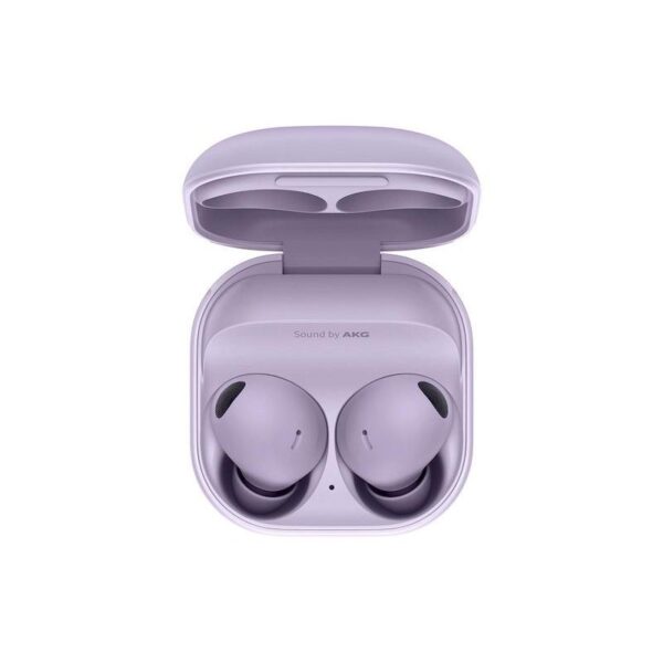 Samsung R510 Galaxy Buds 2 Pro Purple