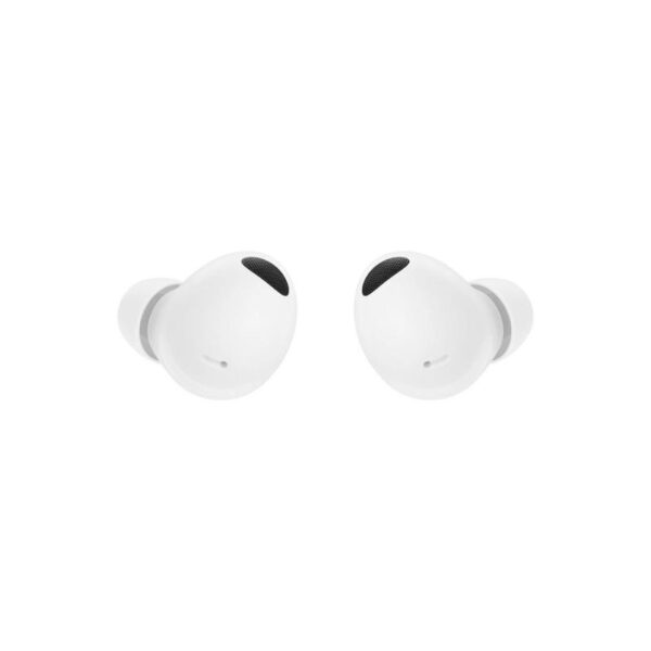 Samsung R510 Galaxy Buds 2 Pro White - Image 2