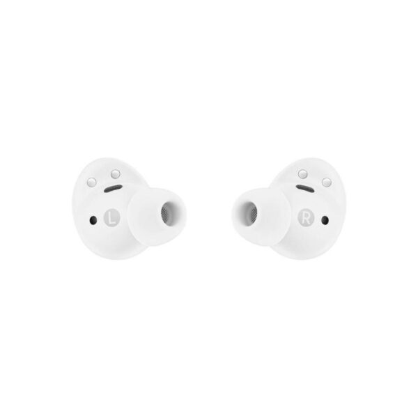 Samsung R510 Galaxy Buds 2 Pro White - Image 3