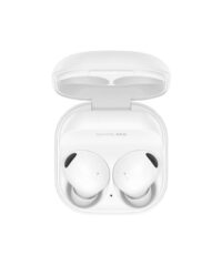 Samsung R510 Galaxy Buds 2 Pro White
