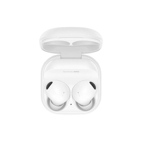 Samsung R510 Galaxy Buds 2 Pro White