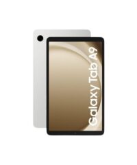 Samsung X110 Galaxy Tab A9 8.7 WiFi 8GB 128GB Silver