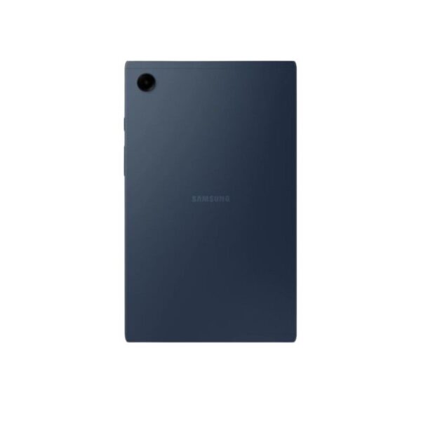 Samsung X210 Galaxy Tab A9+ 11.0 WiFi 8GB 128GB Navy - Image 2