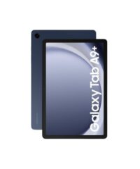 Samsung X210 Galaxy Tab A9+ 11.0 WiFi 8GB 128GB Navy