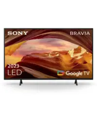 SONY TV LED KD43X75WLPAEP
