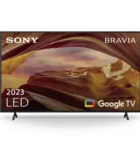 SONY TV LED KD55X75WLPAEP
