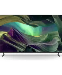 SONY TV LED KD55X85LAEP