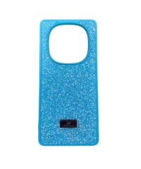 Swarovski maskica Redmi note 14 Pro Plus Mint