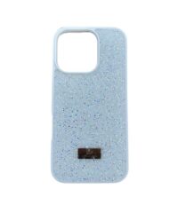 Swarovski maskica Redmi note 14 White