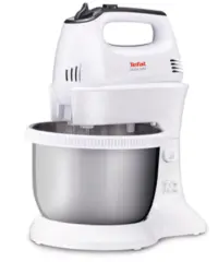 TEFAL Mikser HT312138
