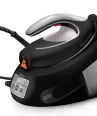 TEFAL Pegla SV8062E0