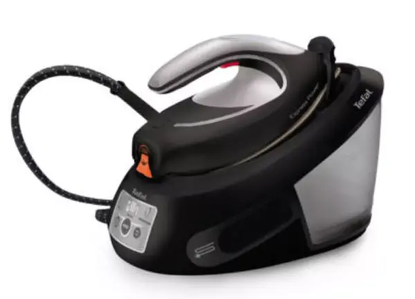 TEFAL Pegla SV8062E0