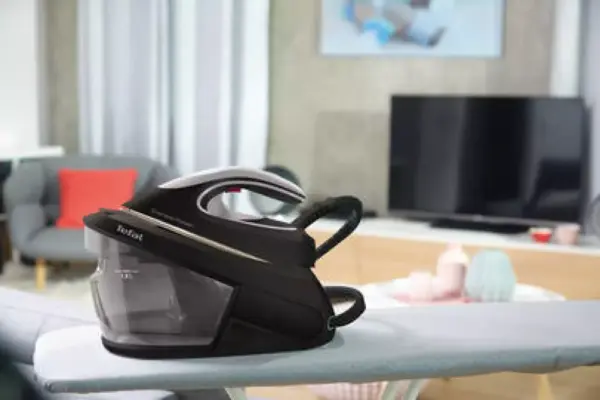 TEFAL Pegla SV8062E0 - Image 4