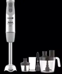 TEFAL Stapni mikser HB65LD38