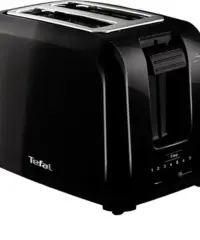 TEFAL Toster TT1A1830