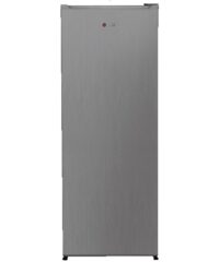 VOX frižider KS 2830 SE