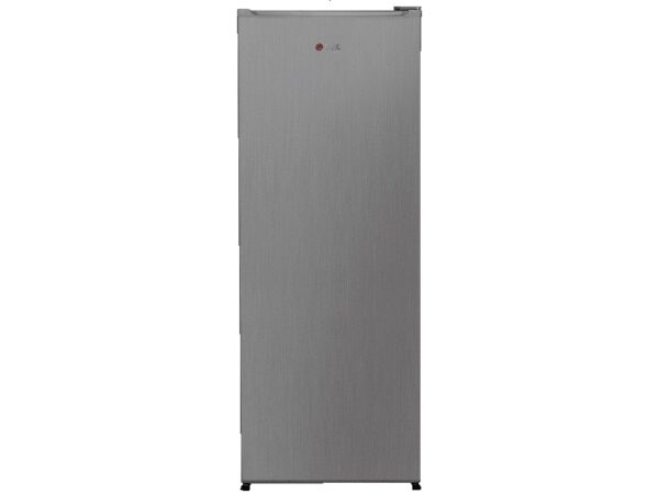 VOX frižider KS 2830 SE