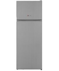 VOX frižider KG 2500 SE