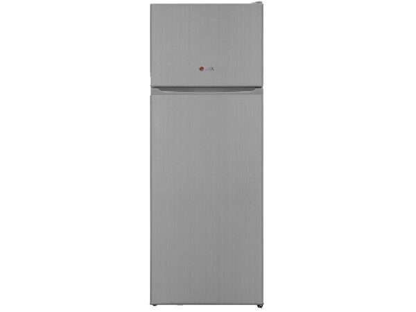 VOX frižider KG 2500 SE
