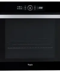 WHIRLPOOL Pecnica AKZM 8480 NB