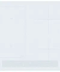 WHIRLPOOL Ugr. ploca WL S5360 BFW