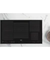 WHIRLPOOL Ugr. ploca WT1090BA