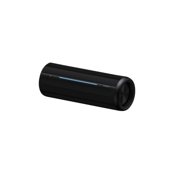 Xiaomi Bluetooth Speaker 40W - Image 2