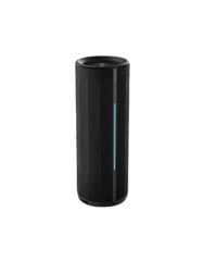 Xiaomi Bluetooth Speaker 40W