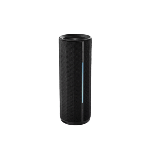 Xiaomi Bluetooth Speaker 40W