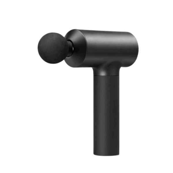 Xiaomi Massage Gun - masazer - Image 2