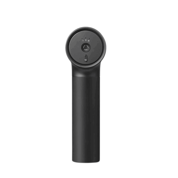 Xiaomi Massage Gun - masazer - Image 3