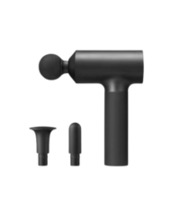 Xiaomi Massage Gun - masazer