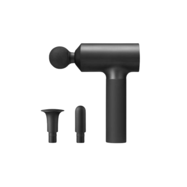 Xiaomi Massage Gun - masazer