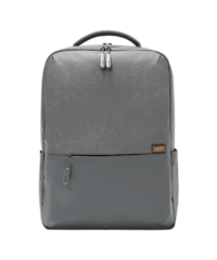 Xiaomi Mi Commuter Ruksak Dark Grey