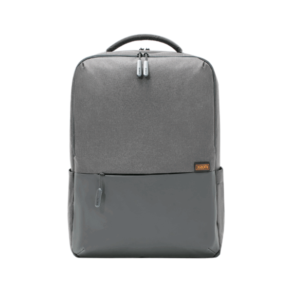 Xiaomi Mi Commuter Ruksak Dark Grey
