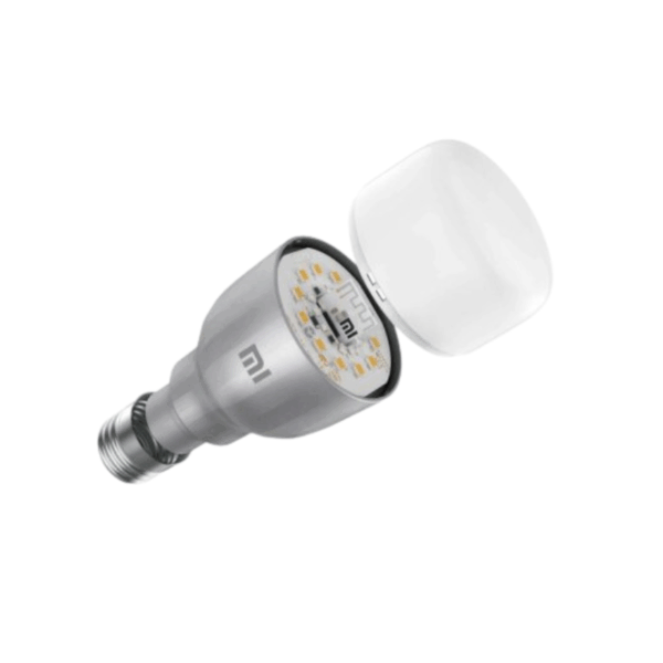 Xiaomi Mi Led Pametna Sijalica (bijela i boje) - Image 3