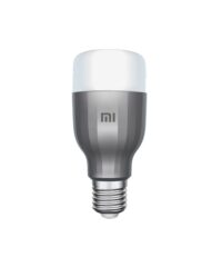 Xiaomi Mi Led Pametna Sijalica (bijela i boje)