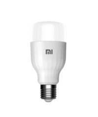 Xiaomi Mi Led Pametna Sijalica Essential (bijela i boje)
