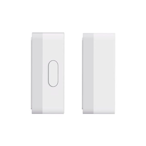 Xiaomi Mi Window and Door senzor 2 - Image 3