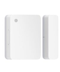 Xiaomi Mi Window and Door senzor 2
