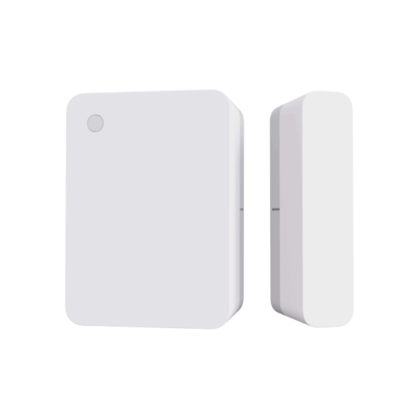 Xiaomi Mi Window and Door senzor 2 - Image 2