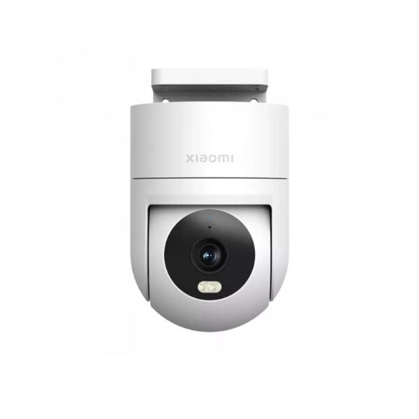 Xiaomi Outdoor Camera CW300 - Image 2