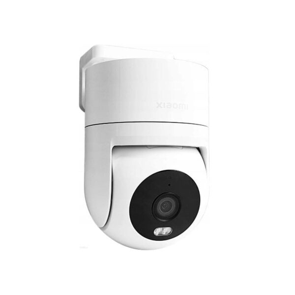 Xiaomi Outdoor Camera CW300 - Image 3