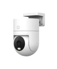 Xiaomi Outdoor Camera CW300