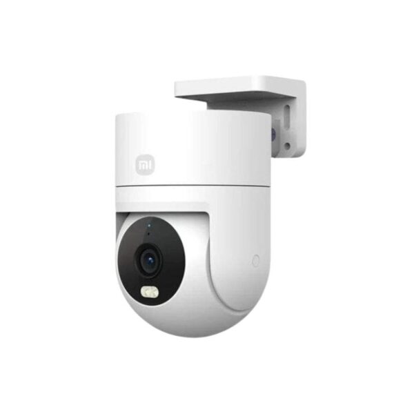 Xiaomi Outdoor Camera CW300