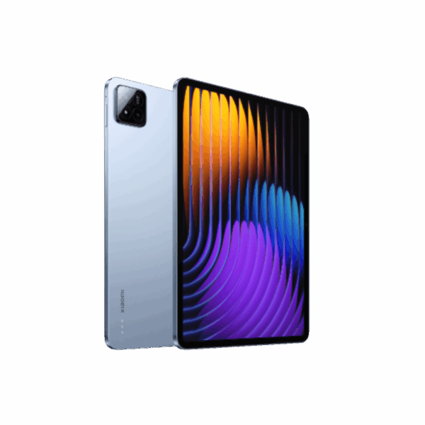 Xiaomi Pad 7 8GB 256GB Blue - Image 2