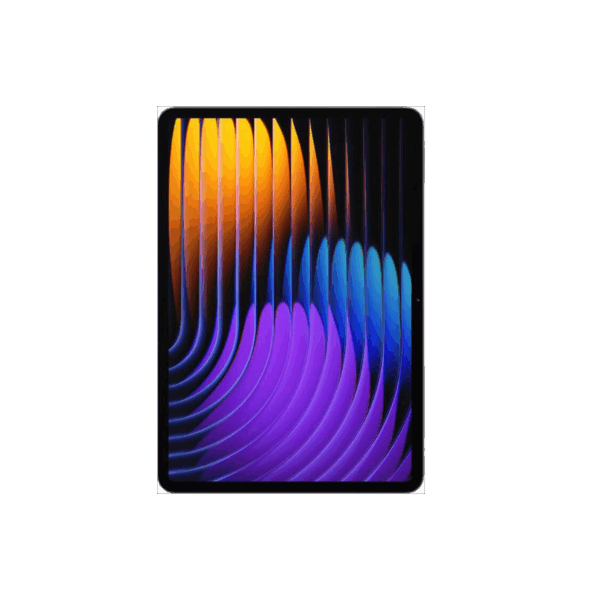 Xiaomi Pad 7 8GB 256GB Blue - Image 3