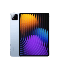 Xiaomi Pad 7 8GB 256GB Blue