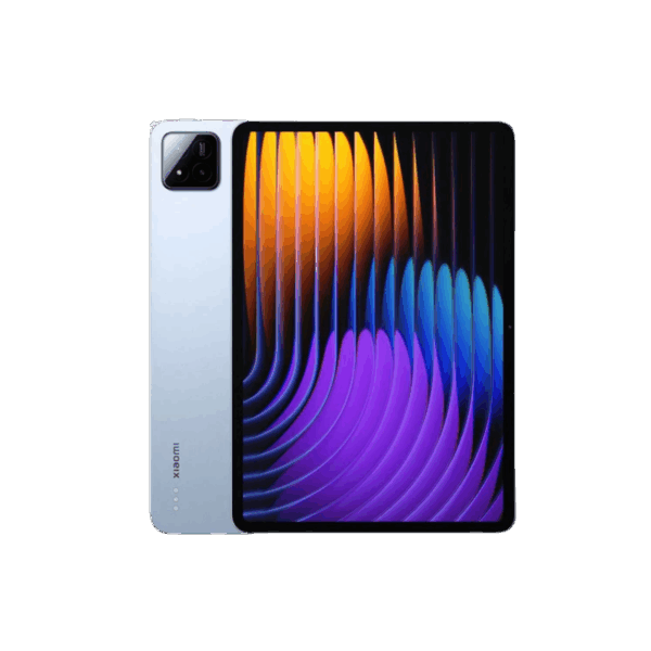 Xiaomi Pad 7 8GB 256GB Blue