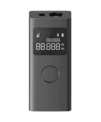 Xiaomi pametni laserski metar